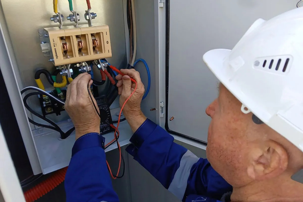 Участникам СВО второе профессиональное образование станет бесплатным