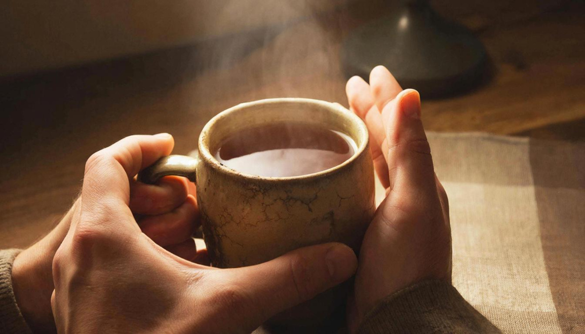 Праздники сегодня: День чая