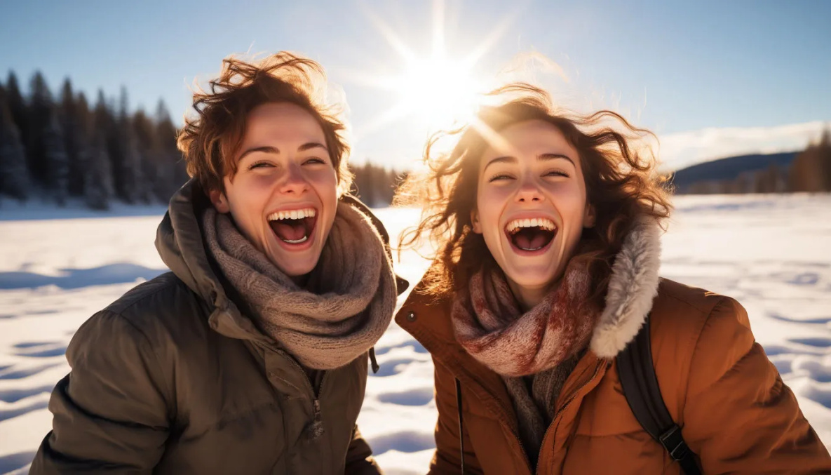 Праздники сегодня: День пустяков