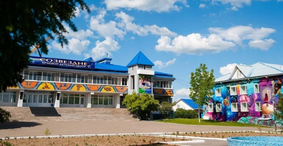 Продажа путёвок с детским кешбэком в Хабаровском крае закачивается досрочно 