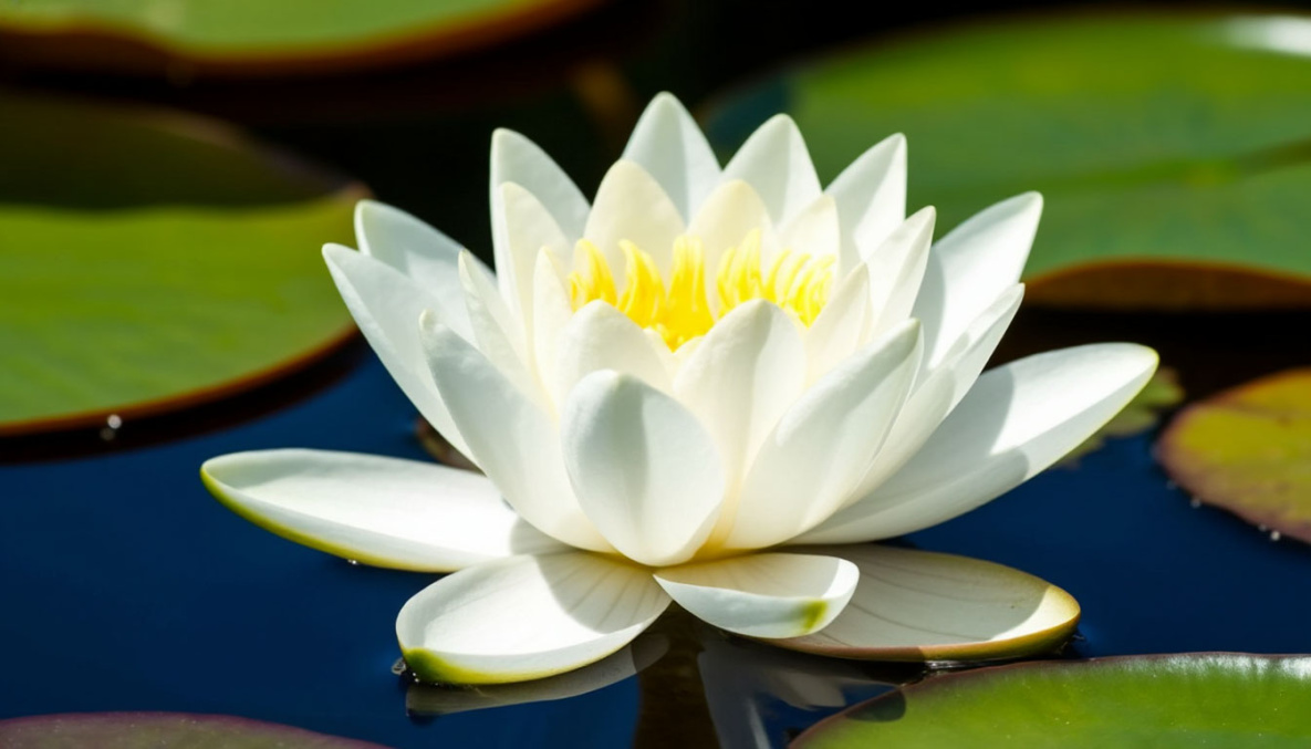 Народные приметы на 25 мая: сегодня нужно надеть красную одежду