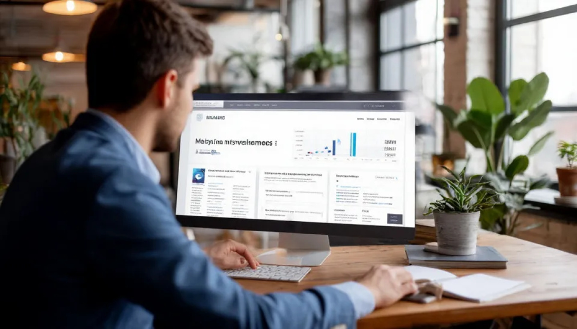 В России за полгода выявлено более 4 тысяч интернет-проектов мошенников