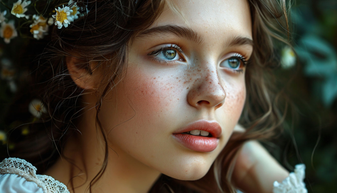 Гороскоп на 4 августа: Рыбам сегодня можно помечтать