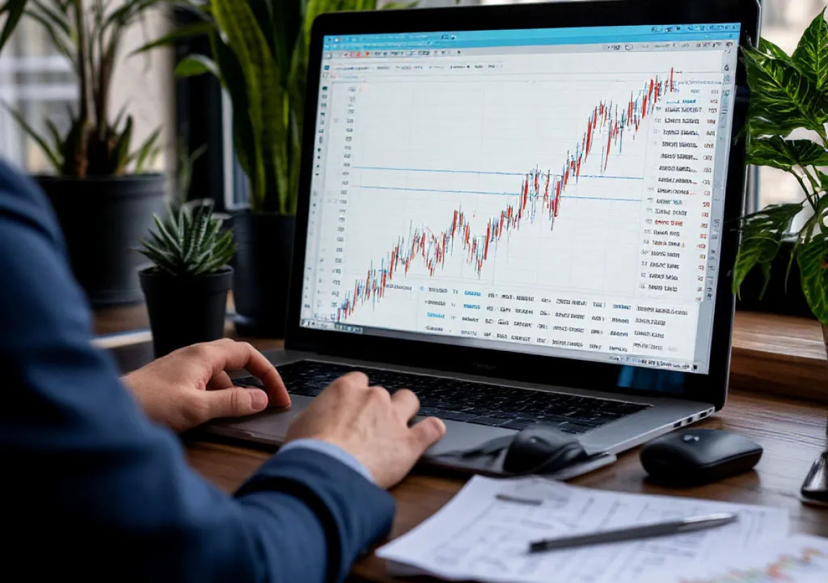 Жительница Хора при попытке заработать на лайках потеряла 160 тыс рублей