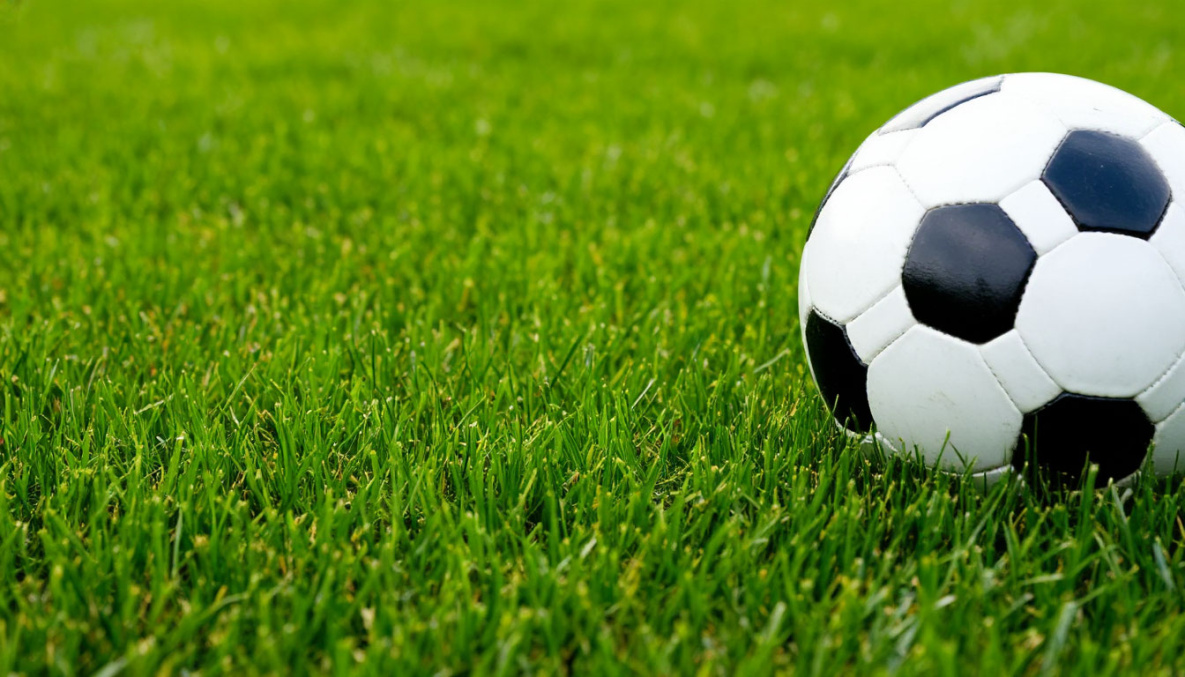 «Матч дружбы» с командой из Северной Кореи прошёл в Чегдомыне