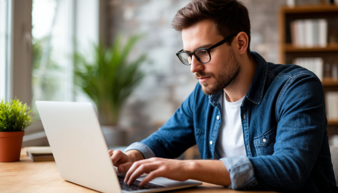 Штрафы за поиск экстремистских материалов введут в России