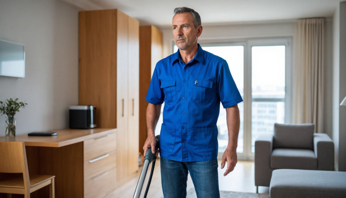 Гороскоп на 29 ноября: Раки задумаются над оптимизацией бытовых процессов