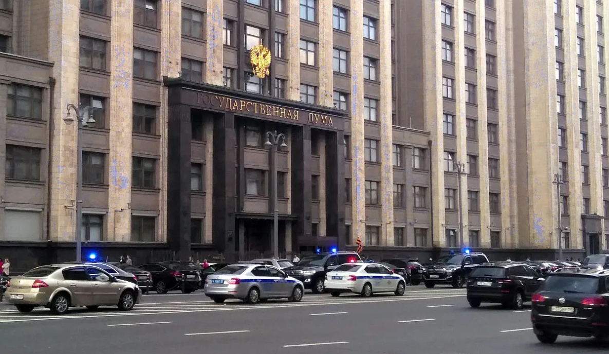 Единый стандарт для молочных кухонь намерены ввести в России