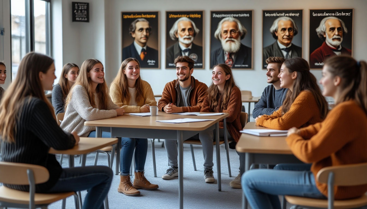 Вдовы участников спецоперации получат преимущество при поступлении в вузы