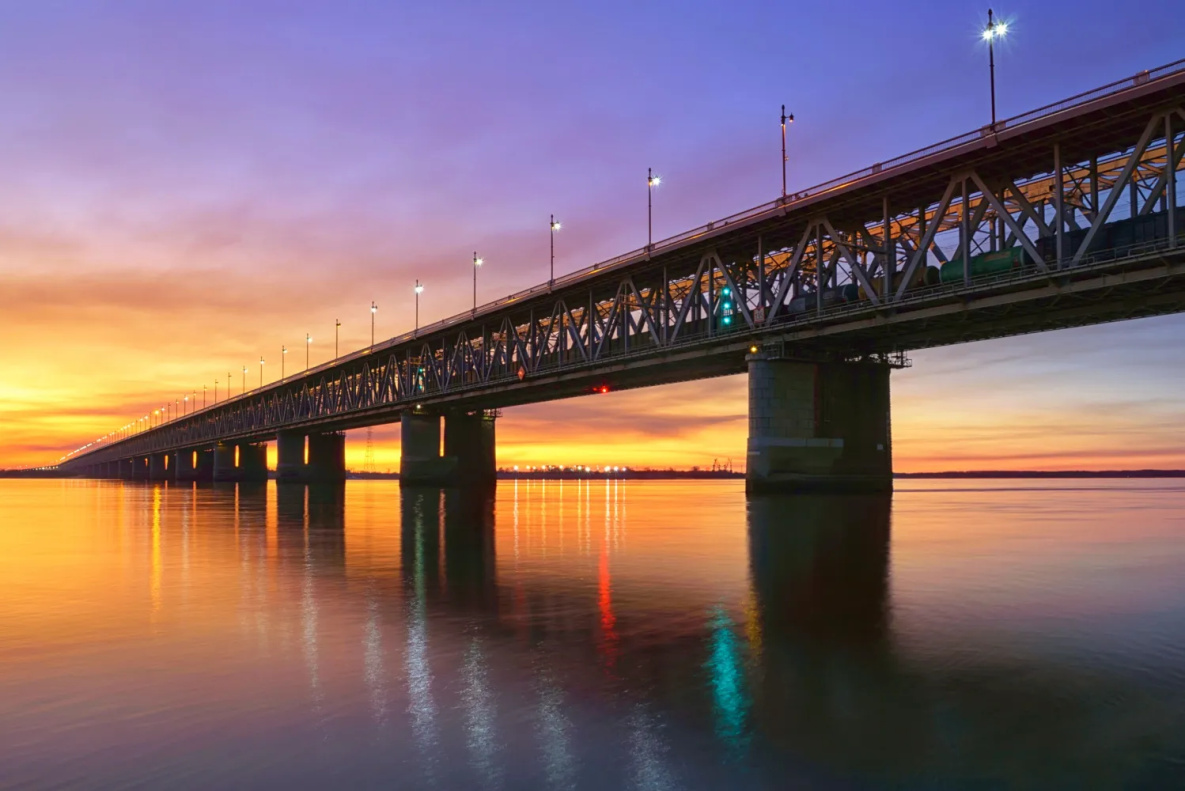 Форум РФ-КНР в Хабаровске сфокусируется на продвижении российских товаров и услуг Форум РФ-КНР в Хабаровске сфокусируется на продвижении российских товаров и услуг