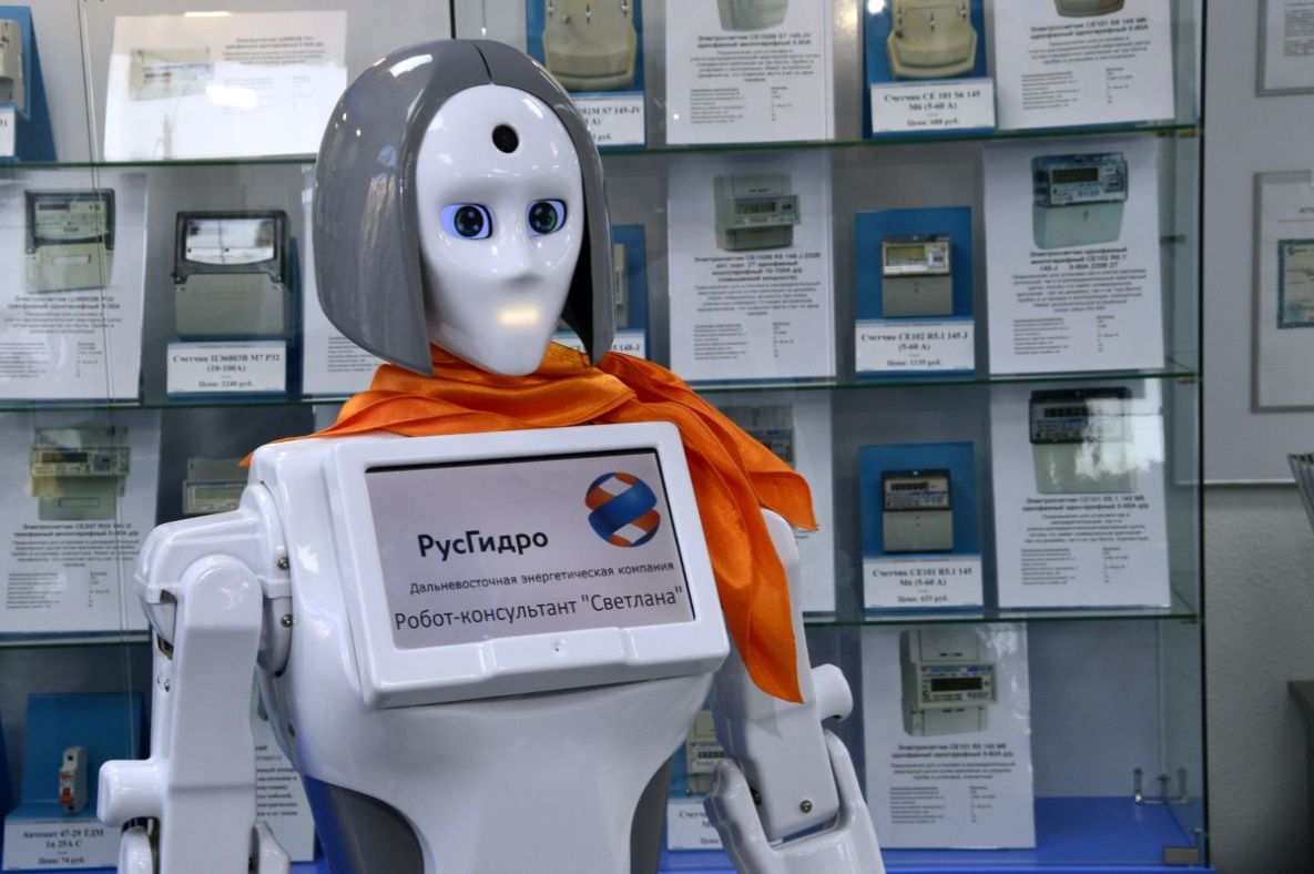 ДЭК определила лучших среди управляющих компаний и ТСЖ  Хабаровского края