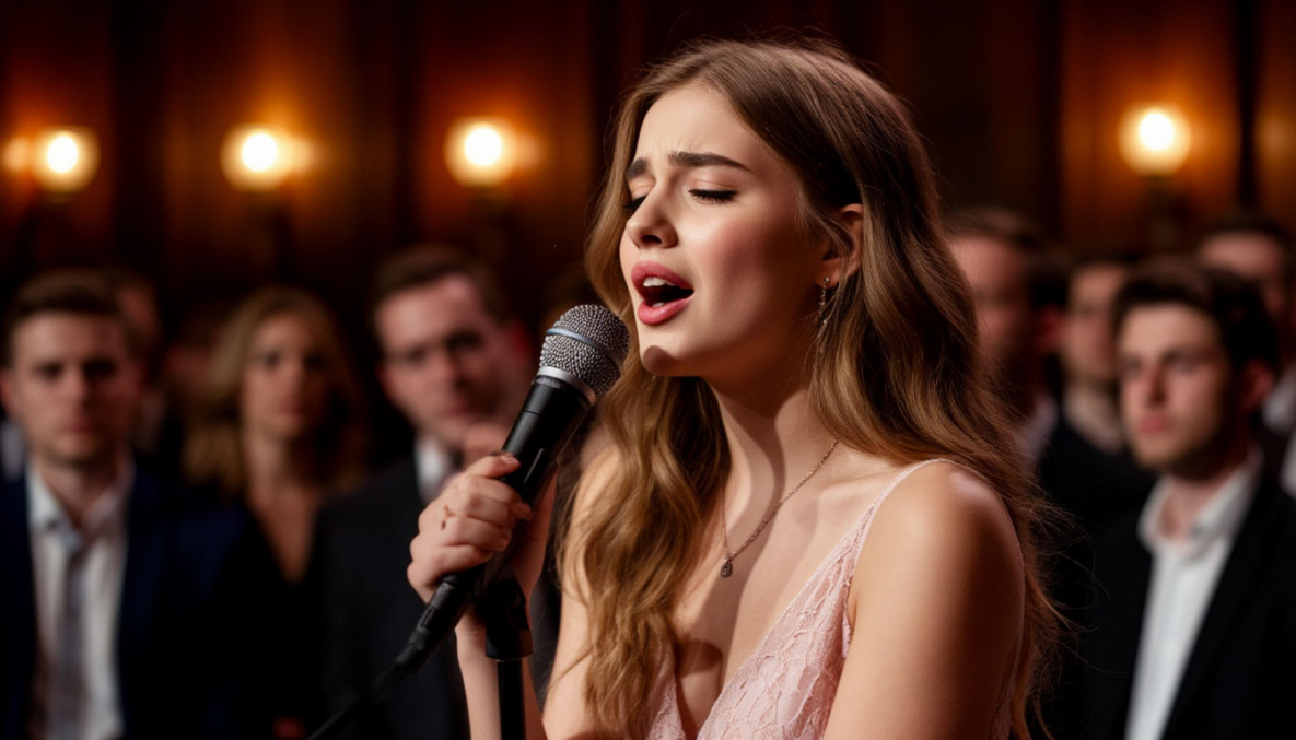 Гороскоп на 21 августа: Львы сегодня будут в центре внимания