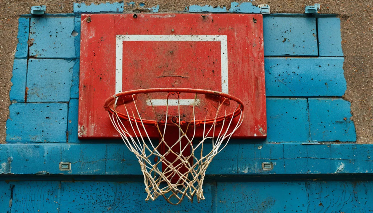 Администрация Охотского округа заплатила за травму ребёнка на детской площадке