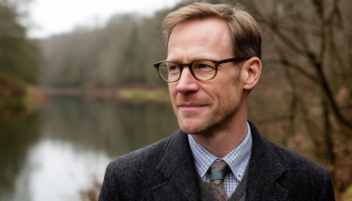 Гороскоп на 18 сентября: Скорпионов ждёт внутреннее прозрение