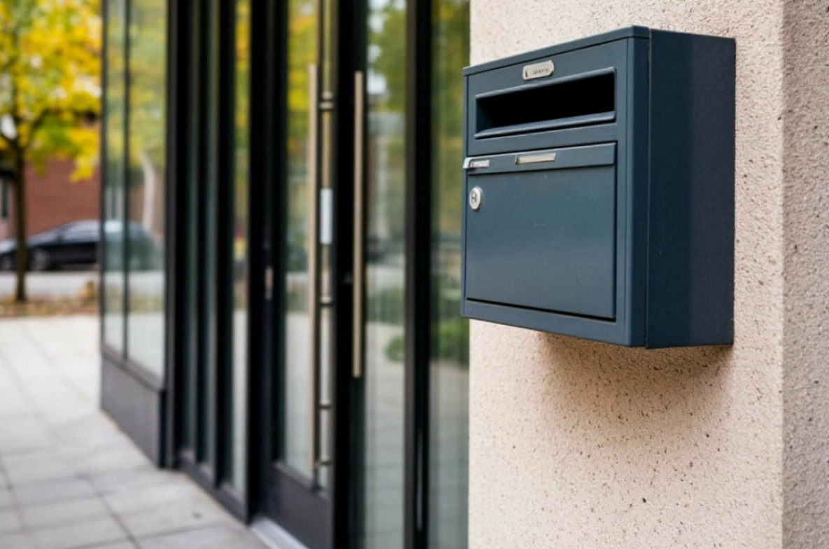 ВТБ предупредил хабаровчан о новой мошеннической схеме с почтовыми ящиками