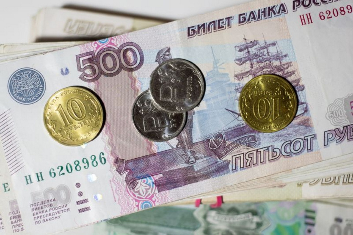 Хабаровчанка перевела мошенникам 2 млн рублей «инвестиций»