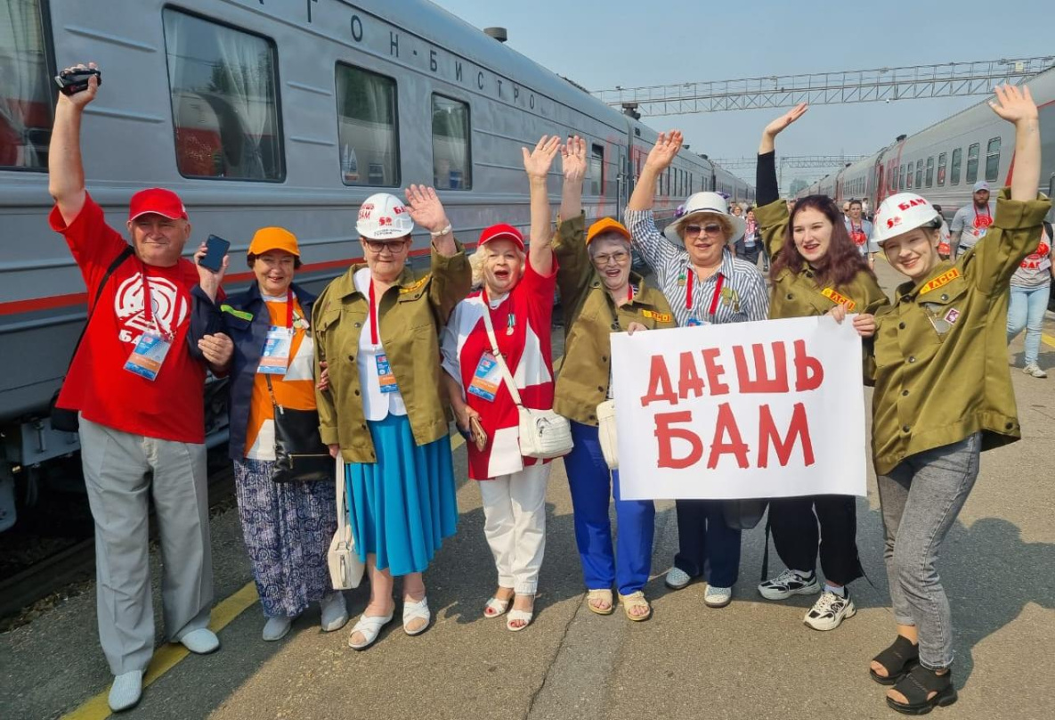 Актобе — Айтеке Би: билеты на поезд, расписание поездов, цена жд билетов Актобе — Айтеке Би