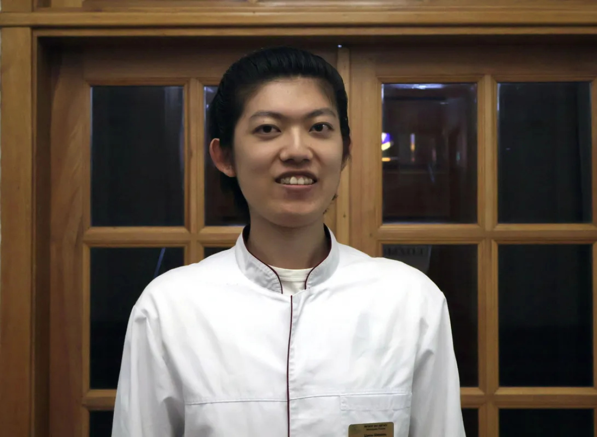 Обучение на врача в Хабаровске всё популярнее у молодёжи Китая