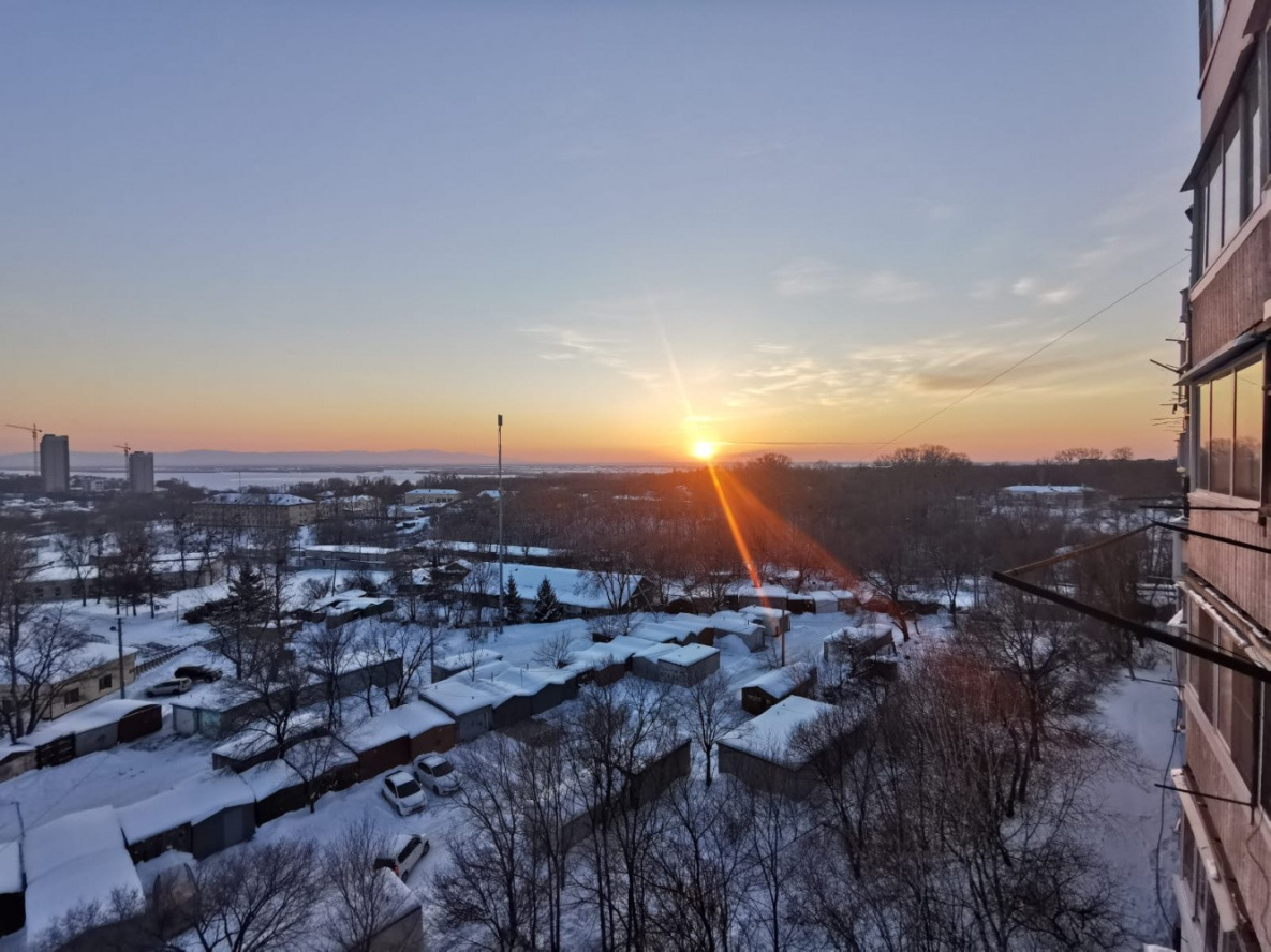 Погода на декабрь хабаровск. Хабаровск Пеи Приамурский снегопад 2022 декабрь. Пагода Хабаровски декабря 2022.