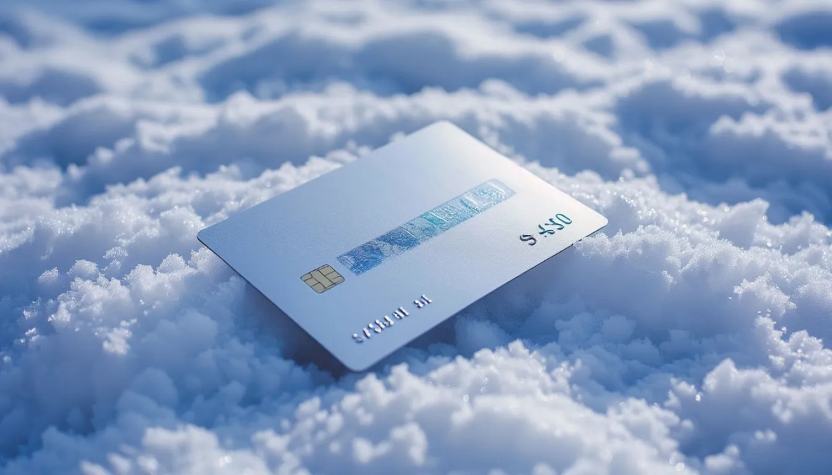 Мошенники в новом году уже похитили 4,5 млн рублей у жителей Хабаровского края