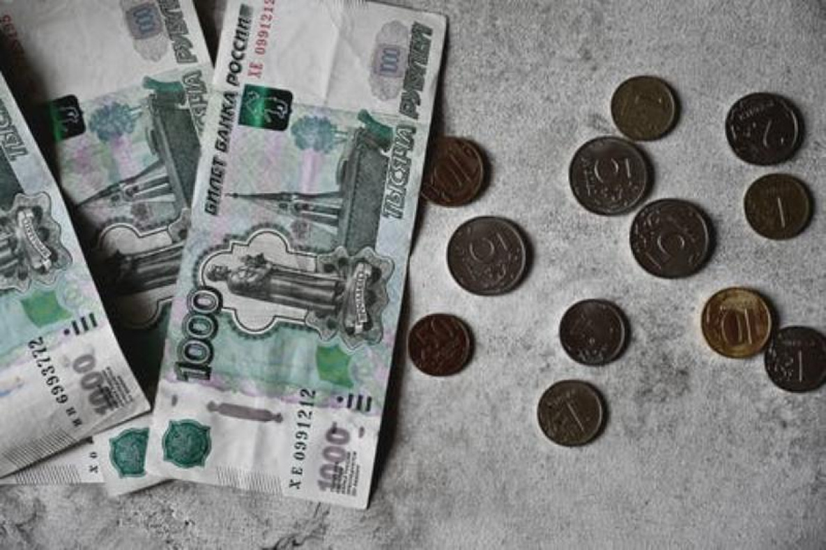 Размер субсидий на оплату ЖКХ пересмотрели в Хабаровском крае