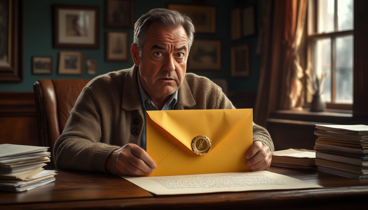 Гороскоп на 12 ноября: Водолеев сегодня ждут неожиданности