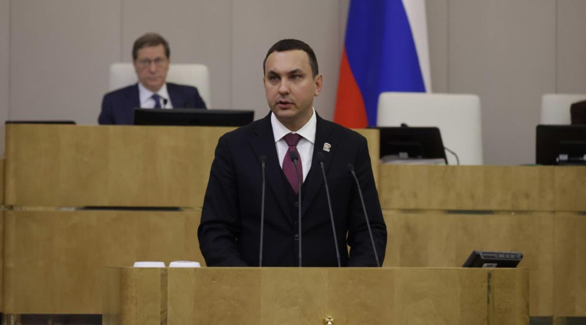 В России могут запретить продажу никотиносодержащей продукции на остановках