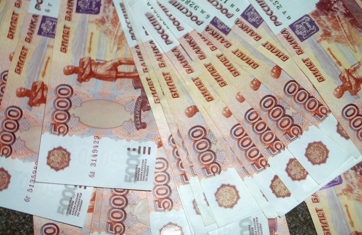 Телефонные аферисты выманили у хабаровчанки 3,3 млн рублей новым способом