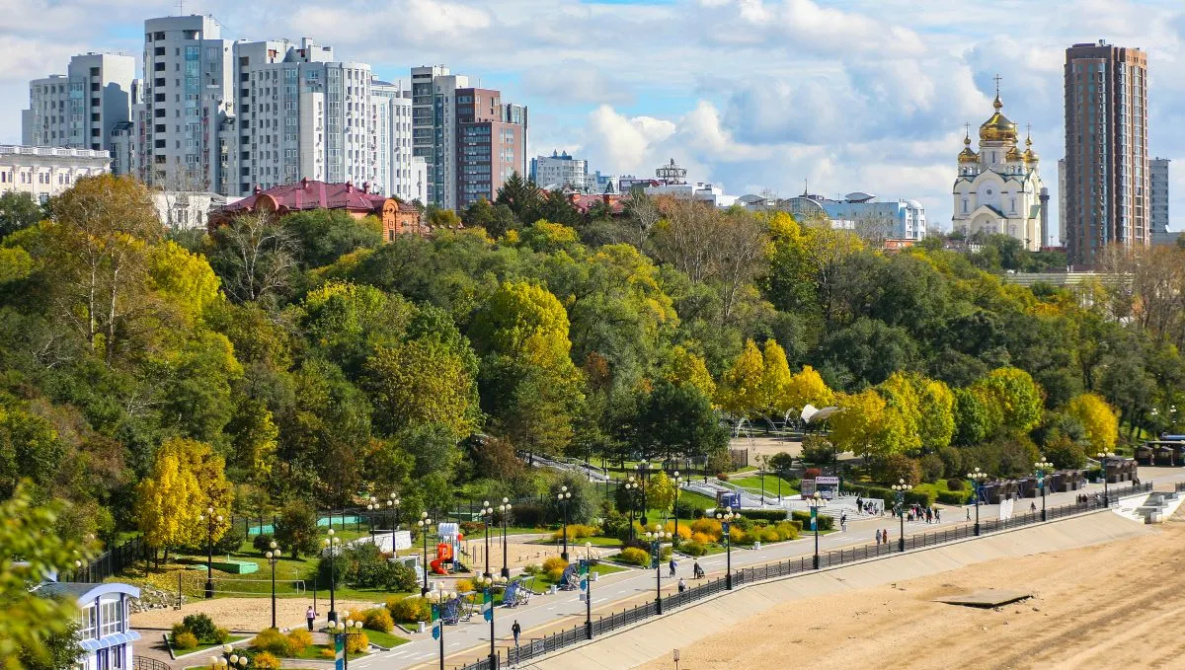 Что изменится в жизни граждан России с 1 сентября 2025 года