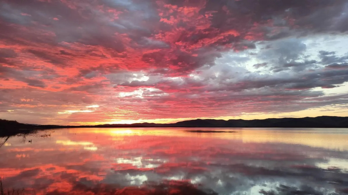 На конкурс «Дальний Восток – Земля приключений» поступило уже 506 фильмов