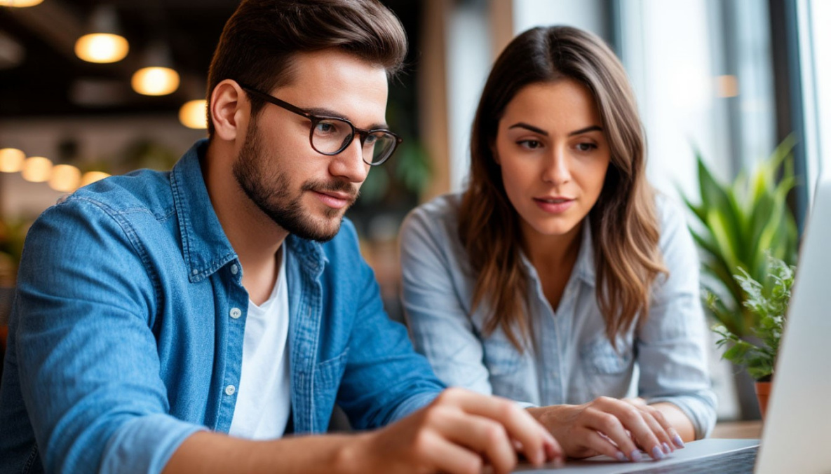 Родителей хабаровских школьников позвали на Всероссийскую онлайн-встречу