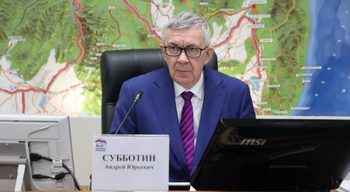 Хабаровский медицинский колледж с 1 января переходит в ведение Минздрава