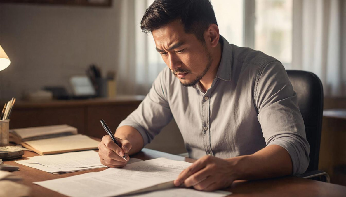 Народные приметы на 9 апреля: сегодня надо переделать как можно больше дел