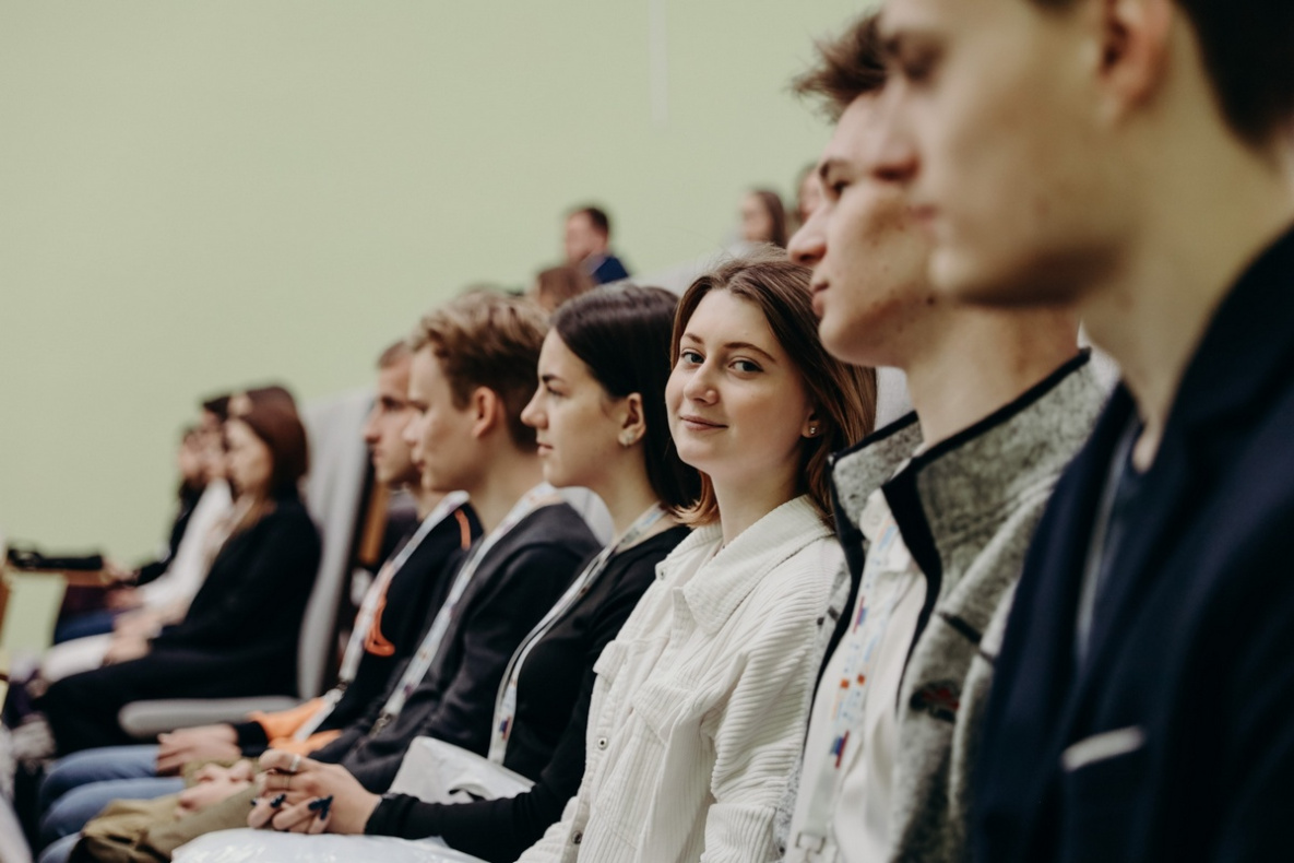 Будущие педагоги в Хабаровском крае могут претендовать на именные стипендии