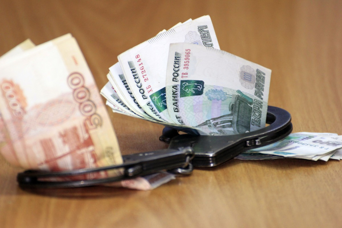 Жертве мошенников из Хабаровска вернули около 10 млн рублей