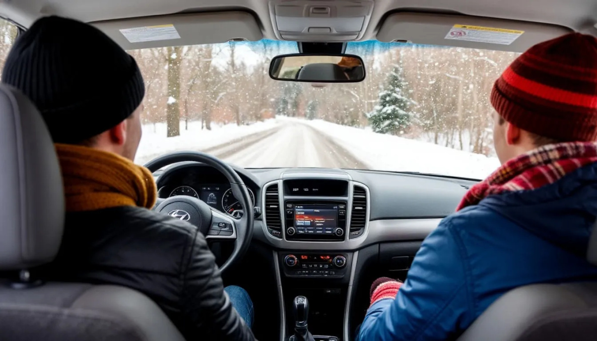 «Льготными местами» выманивают деньги мошенники у учеников автошкол