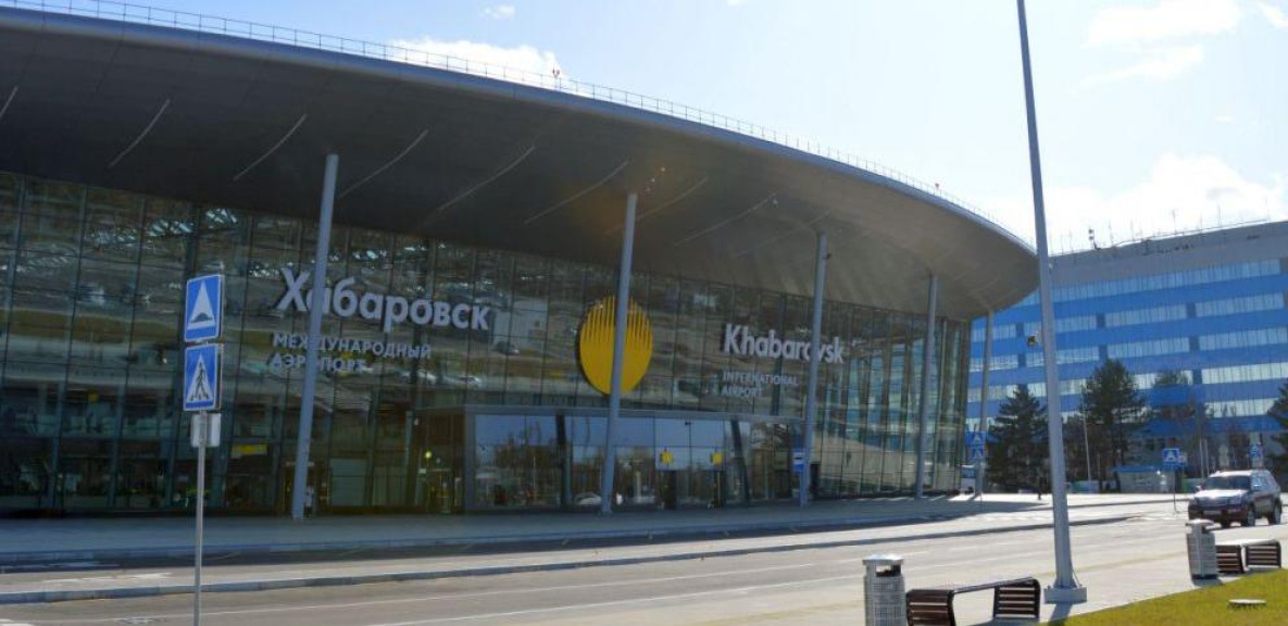 Аэропорту Хабаровска и «ХабАвиа» обещана федеральная поддержка