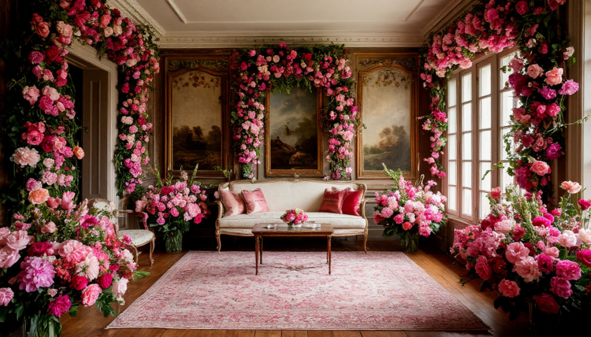 Праздники сегодня: День рождения растворимого кофе и День горячего песка