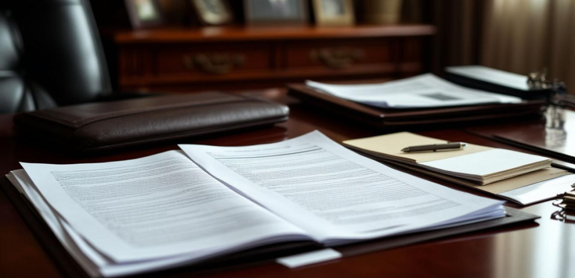 Участник программы «Герои Vостока» получил должность после завершения обучения