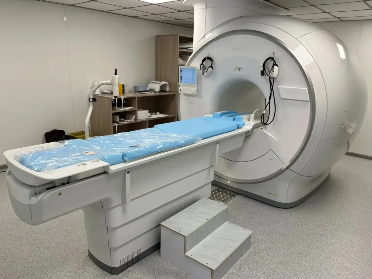 Краевой Минздрав поможет хабаровскому онкоцентру в решении проблем