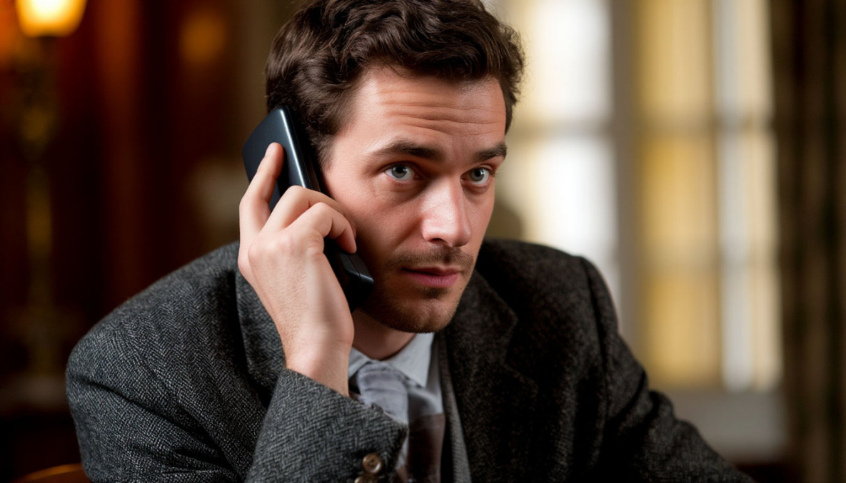 Россиян начали обманывать под видом «единого агрегатора госуслуг»