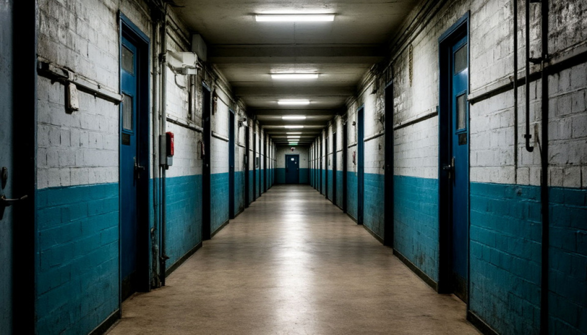 22-летний хабаровчанин осуждён к условному сроку за оправдание нацизма