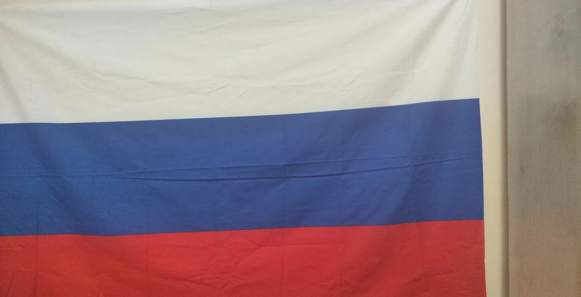 Хабаровчанин Владислав Лямин награждён медалью «Жукова» в зоне СВО