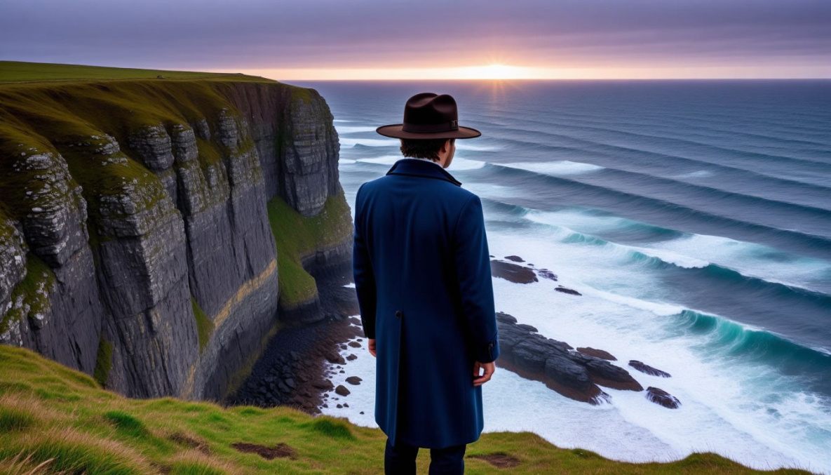 Гороскоп на 13 января: перед Стрельцами откроются неожиданные возможности