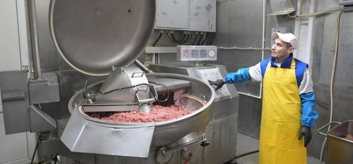 «Звезда качества России» нашла победителя в Хабаровском крае