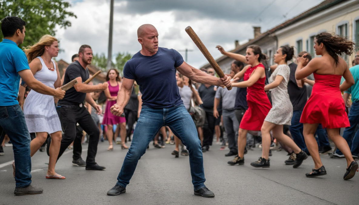 Гороскоп на 9 ноября: Скорпионам нужно проявить дипломатичность