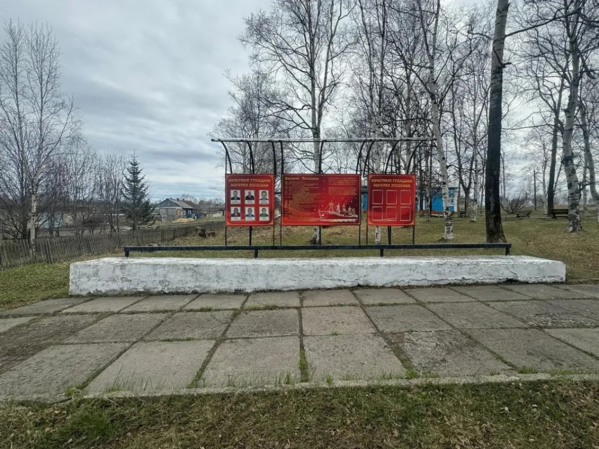 Пешеходные аллеи и скверы предлагают благоустроить в Советско-Гаванском районе 