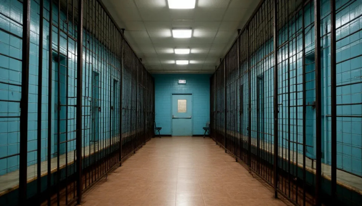 «Мусорная» ОПГ нанесла ущерб «Спецавтохозяйству» Хабаровска в 156 млн рублей