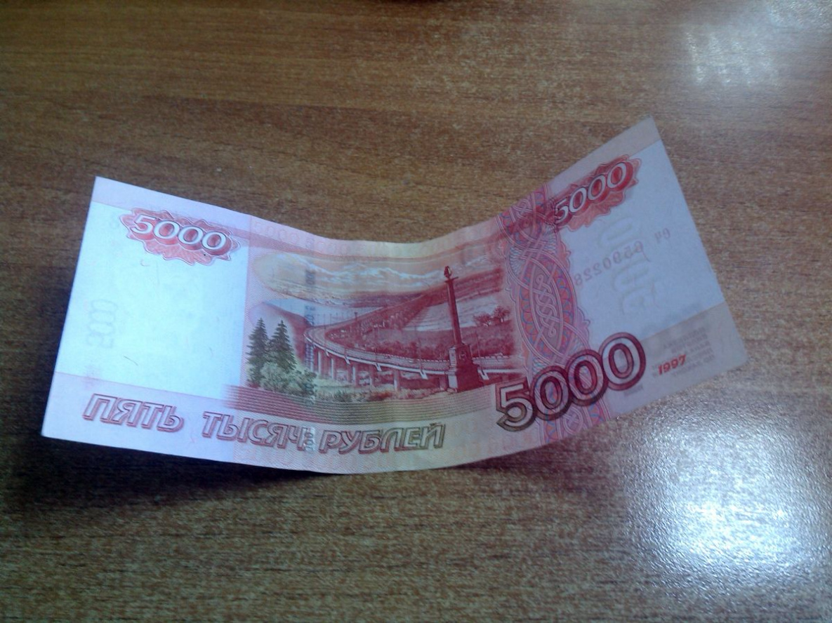 Соцфонд в Хабаровском крае изменит схему перевода социальных доплат к пенсиям