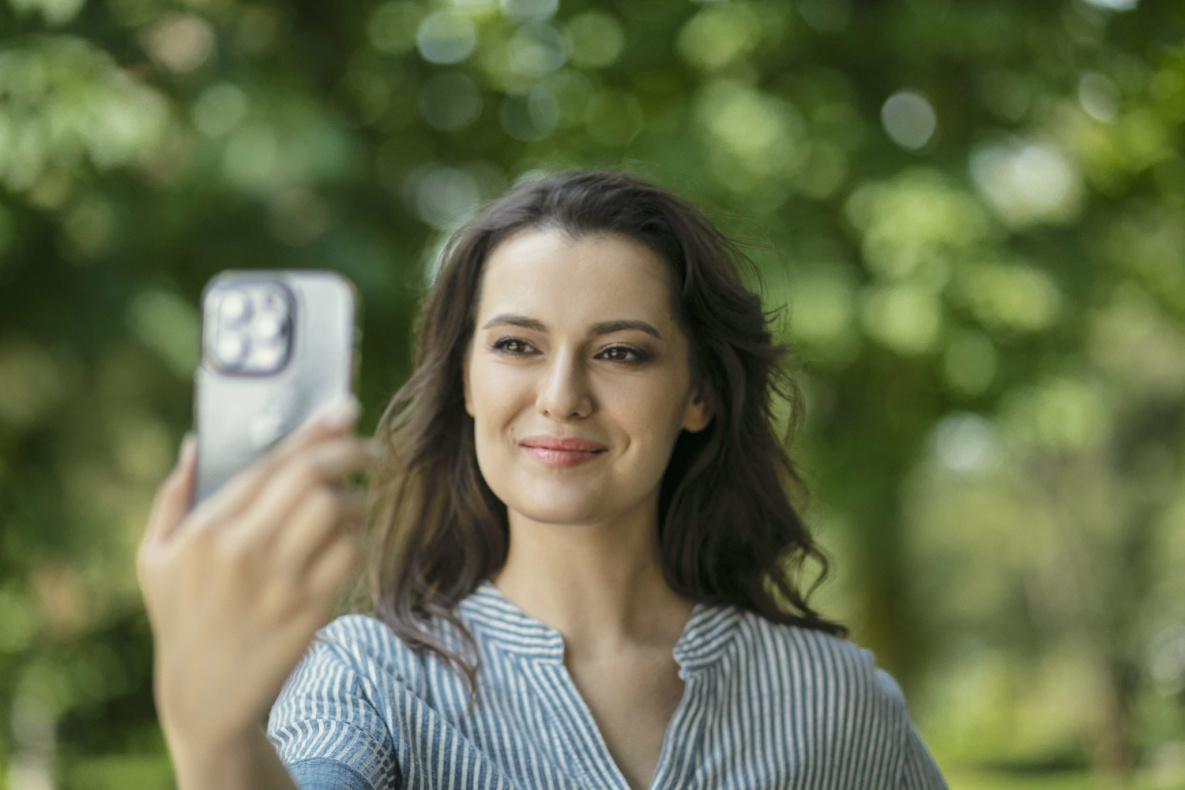 МегаФон усилил 4G-сеть в угледобывающем районе Хабаровского края